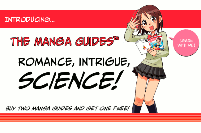 Forum Image: http://nostarch.com/images/manga_banner.png