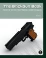 BrickGun Book