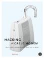 Hacking the Cable Modem