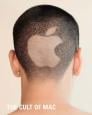 Cult of Mac (Paperback)