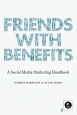 Friends with Benefits