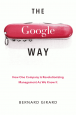 Google Way