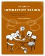 Art of Interactive Design