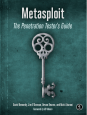 Metasploit