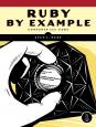 Ruby by Example