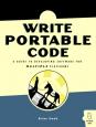 Write Portable Code