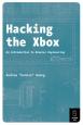 Hacking the Xbox