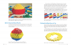 Build it! LEGO Sphere