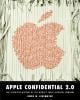 Apple Confidential 2.0 Apple Confidential 2.0
