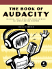 Book of Audacity Book of Audacity