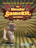 Blender GameKit, 2nd Edition