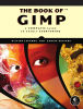 The Book of GIMP The Book of GIMP