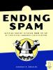 Ending Spam Ending Spam