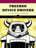 FreeBSD Device Drivers FreeBSD Device Drivers