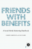 Friends with Benefits Friends with Benefits