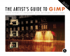The Artist's Guide to GIMP, 2nd Edition The Artist's Guide to GIMP, 2nd Edition