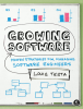 Growing Software Growing Software