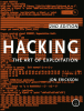 Hacking: The Art of Exploitation (2nd Edition) Hacking: The Art of Exploitation (2nd Edition)