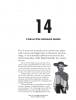 LYAH Sample 1