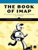 Book of IMAP Book of IMAP