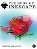 The Book of Inkscape The Book of Inkscape
