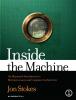 Inside the Machine Inside the Machine