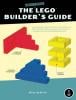 Unofficial LEGO Builder's Guide Unofficial LEGO Builder's Guide