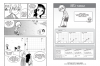 The Manga Guide to Linear Algebra Sample Spread The Manga Guide to Linear Algebra Sample Spread