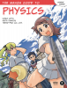 The Manga Guide to Physics The Manga Guide to Physics