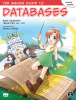 The Manga Guide to Databases The Manga Guide to Databases