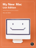 My New Mac, Lion Edition My New Mac, Lion Edition