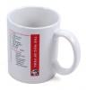Mug of Perl