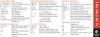 Mug of Vi full text