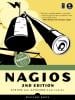 Nagios, 2nd Edition Nagios, 2nd Edition