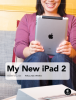 My New iPad 2