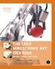 LEGO MINDSTORMS NXT Idea Book LEGO MINDSTORMS NXT Idea Book