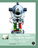 LEGO MINDSTORMS NXT Thinking Robots LEGO MINDSTORMS NXT Thinking Robots