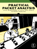 Practical Packet Analysis, 2nd Edition Practical Packet Analysis, 2nd Edition