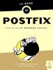 Book of Postfix Book of Postfix