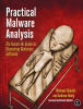 Practical Malware Analysis Practical Malware Analysis