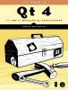Book of Qt 4