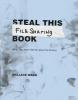 Steal This File Sharing Book Steal This File Sharing Book