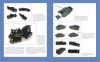 Tracked Vehicles Form vs. Function