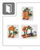 Simple Machines Sample Page 1 Simple Machines Sample Page 1