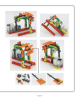 Simple Machines Sample Page 2 Simple Machines Sample Page 2