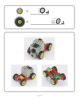 Wheeled Wonders Sample Page 2 Wheeled Wonders Sample Page 2