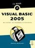 Book of Visual Basic 2005