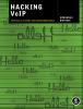 Hacking VoIP Hacking VoIP