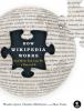 How Wikipedia Works How Wikipedia Works