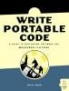 Write Portable Code